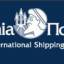 Posidonia 2016: Metropolitan Expo 6-10 June, Athens, Greece