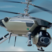 Έκθεση "DroneExpo"