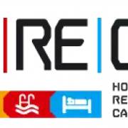 HORECA Beer & Spirits Show, 10 - 13 Φεβρουαρίου 2017 METROPOLITAN EXPO