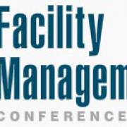 3rd Facility Management Conference