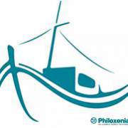 32η διεθνής έκθεση τουρισμού - Philoxenia