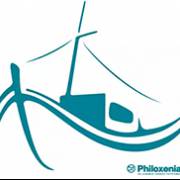 32η διεθνής έκθεση τουρισμού - Philoxenia