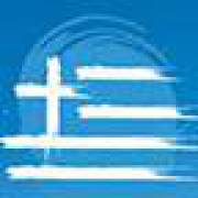 Greek Tourism Expo - 3o ΔΙΕΘΝΕΣ ΡΑΝΤΕΒΟΥ ΓΙΑ ΤΟΝ ΕΛΛΗΝΙΚΟ ΤΟΥΡΙΣΜΟ