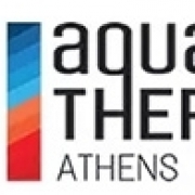 Aquatherm