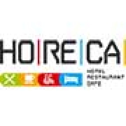 HORECA 2018
