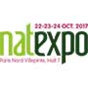 Natexpo - Γαλλία, Παρίσι