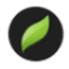 Eco Pest Control
