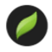 Eco Pest Control