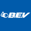 BEV ΑΦΟΙ ΣΤΕΡΙΩΤΗ Ο.Ε.