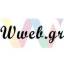 Wweb.gr