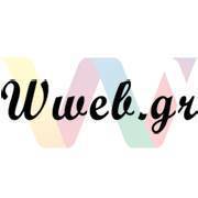 Wweb.gr