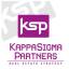 Kappasigma Partners