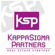 Kappasigma Partners