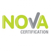 NOVA ΠΙΣΤΟΠΟΙΗΣΕΙΣ 