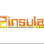 insula EE