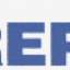 PREPAC AEBE