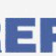 PREPAC AEBE