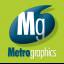 Metrographics