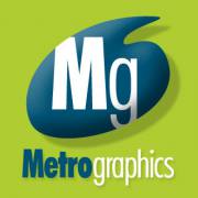 Metrographics