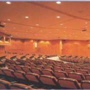 FORUM CONGRESS & TRAVEL