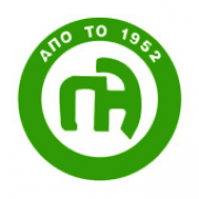 PROKOPISHOP