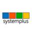 SystemPlus IT Consulting & Training