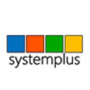 SystemPlus IT Consulting & Training