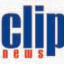 Clip News ΑΕ