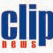 Clip News ΑΕ