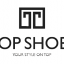 TOPSHOES.GR 
