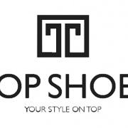 TOPSHOES.GR 