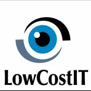 LowCostIT