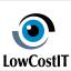 LowCostIT