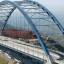 stocksteelrecycling 