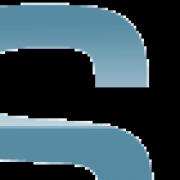 IGS insurance specialist