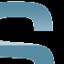 IGS insurance specialist