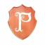 A. Polimerou O.E
