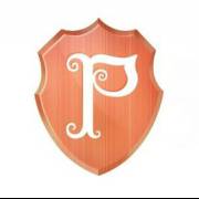 A. Polimerou O.E