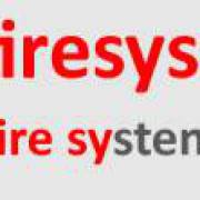 Firesys