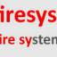 Firesys