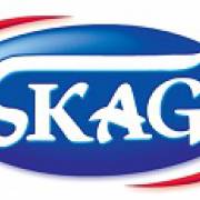 SKAG