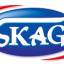 SKAG
