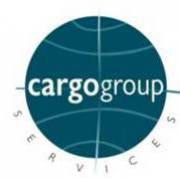 ΟΜΙΛΟΣ CARGO GROUP