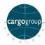 ΟΜΙΛΟΣ CARGO GROUP