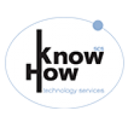 SCS KNOWHOW Ε.Π.Ε.