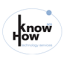 SCS KNOWHOW Ε.Π.Ε.
