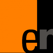 Endeco