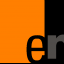 Endeco