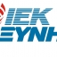 ΙΕΚ ΞΥΝΗ