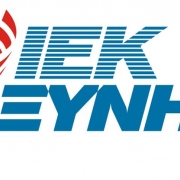 ΙΕΚ ΞΥΝΗ